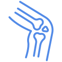 Eyecare Icon